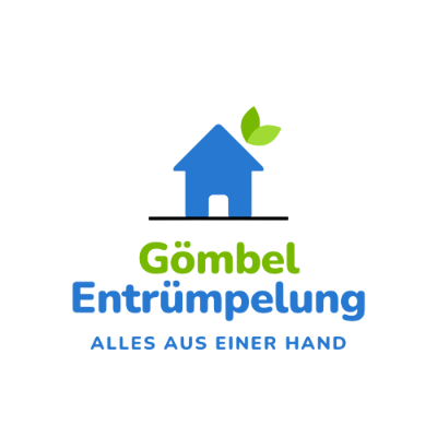 goembel-entruempelung.de
